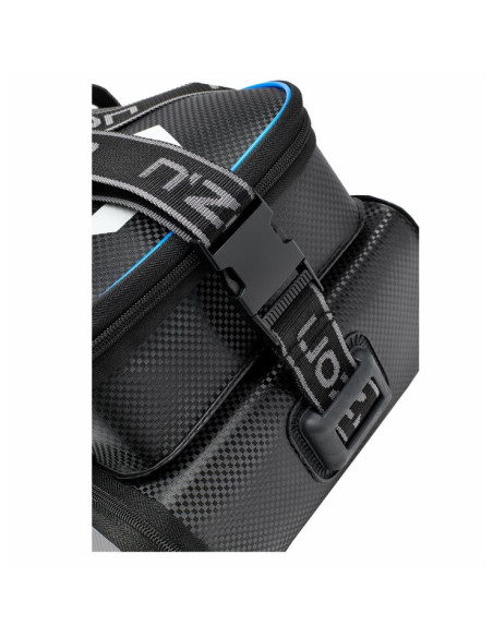 Geanta Daiwa Nzon Eva M, 38x26x22cm