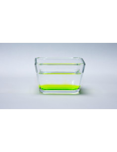 Aditiv Ae Baits Fluo Turbo Green, Peste, 100ml 2