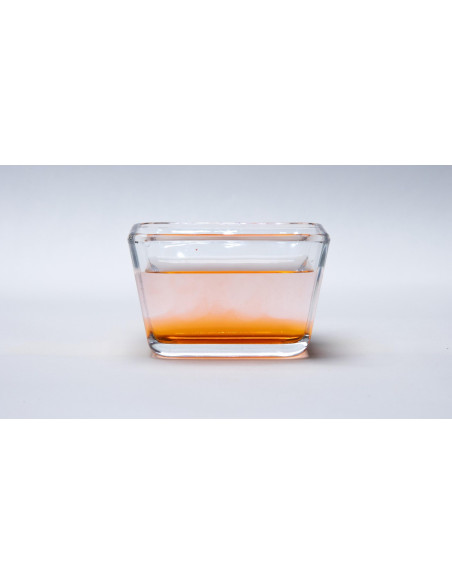 Aditiv Ae Baits Fluo Turbo Red, Capsuna-Usturoi, 100ml Aditiv Ae Baits Fluo Turbo Red, Capsuna-Usturoi, 100ml