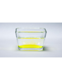 Aditiv Ae Baits Fluo Turbo Yellow, Porumb, 100ml 2