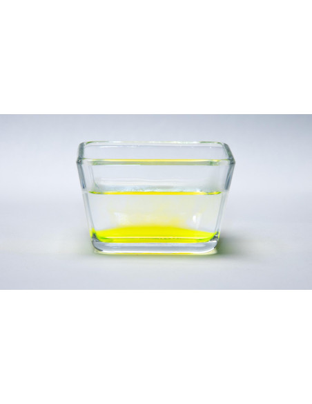 Aditiv Ae Baits Fluo Turbo Yellow, Porumb, 100ml