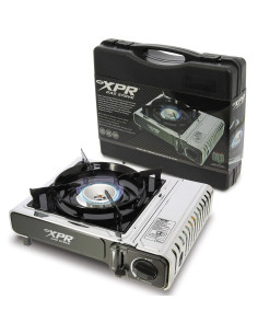 Aragaz NGT XPR Stove Outdoor