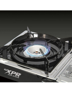 Aragaz NGT XPR Stove Outdoor 2