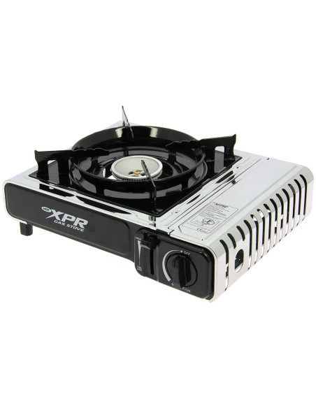 Aragaz NGT XPR Stove Outdoor Aragaz NGT XPR Stove Outdoor