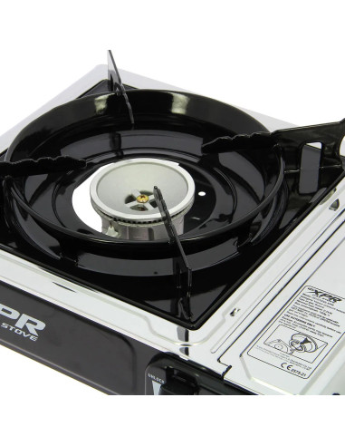 Aragaz NGT XPR Stove Outdoor
