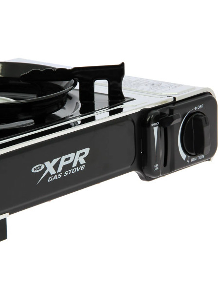 Aragaz NGT XPR Stove Outdoor Aragaz NGT XPR Stove Outdoor