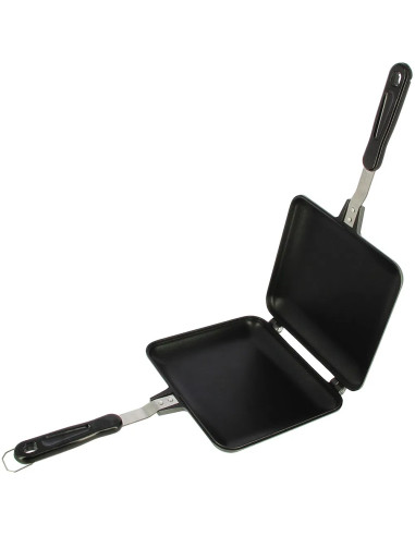Toaster NGT Bankside Sandwich, Large