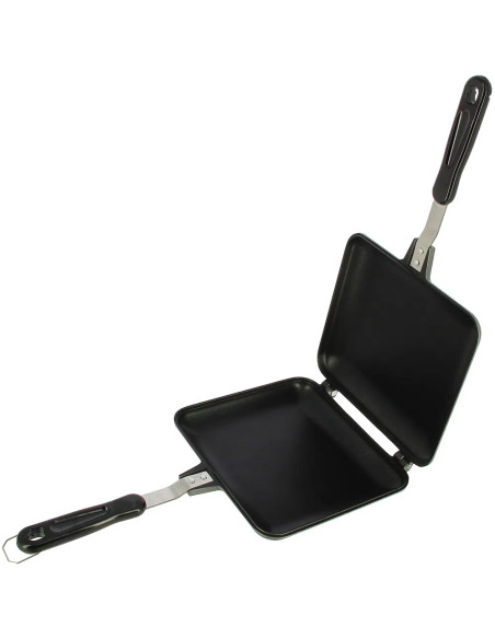 Toaster NGT Bankside Sandwich, Large Toaster NGT Bankside Sandwich, Large