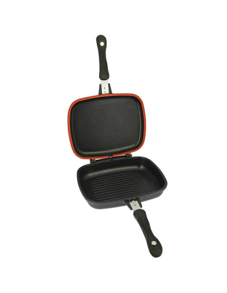 Tigaie NGT Outdoor Grill Pan Tigaie NGT Outdoor Grill Pan