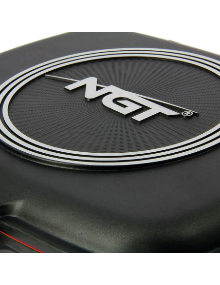 Tigaie NGT Outdoor Grill Pan Tigaie NGT Outdoor Grill Pan