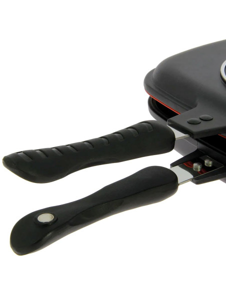 Tigaie NGT Outdoor Grill Pan Tigaie NGT Outdoor Grill Pan