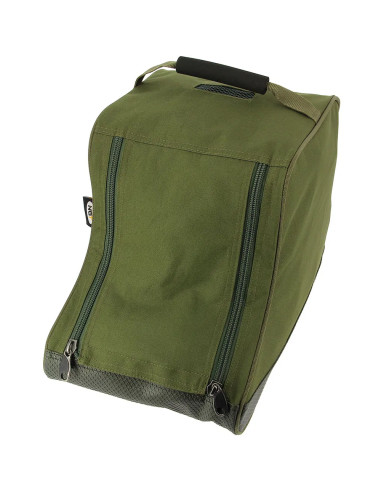 Husa Cizme Scurte / Bocanci Ngt Short Bootbag 279, 41x28x30cm