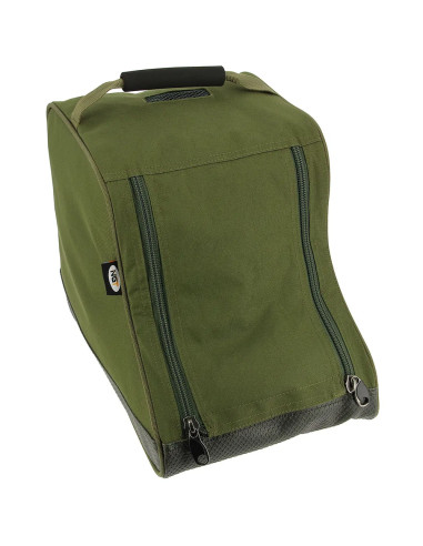 Husa Cizme Scurte / Bocanci Ngt Short Bootbag 279, 41x28x30cm