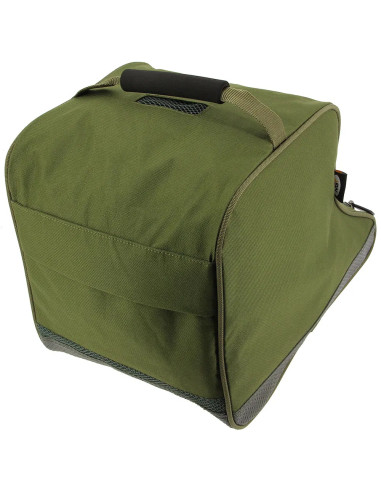 Husa Cizme Scurte / Bocanci Ngt Short Bootbag 279, 41x28x30cm