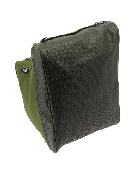 Husa Cizme Scurte / Bocanci Ngt Short Bootbag 279, 41x28x30cm Husa Cizme Scurte / Bocanci Ngt Short Bootbag 279, 41x28x30cm
