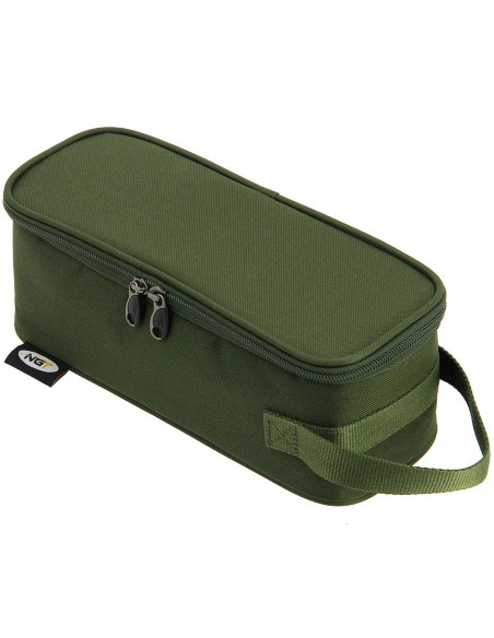 Geanta Ngt 5 Cutii De Tip Infuza, 29x12x11cm Geanta Ngt 5 Cutii De Tip Infuza, 29x12x11cm