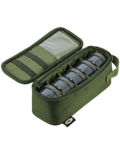Geanta Ngt 5 Cutii De Tip Infuza, 29x12x11cm 2