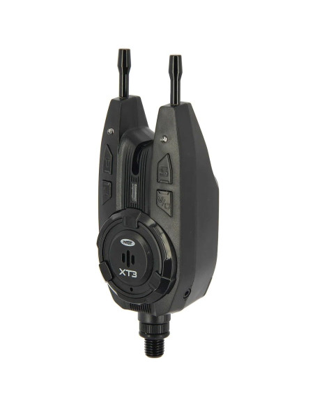 Set Avertizoare Ngt Xt 3+1 Control Wireless Set Avertizoare Ngt Xt 3+1 Control Wireless