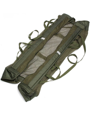 Sac Cantarire Plutitor Ngt Floating Sling F1, 107x27x43cm