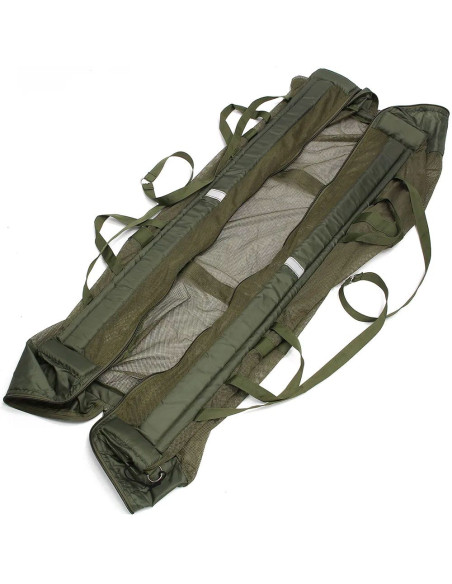 Sac Cantarire Plutitor Ngt Floating Sling F1, 107x27x43cm Sac Cantarire Plutitor Ngt Floating Sling F1, 107x27x43cm