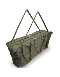 Sac Cantarire Plutitor Ngt Floating Sling F1, 107x27x43cm