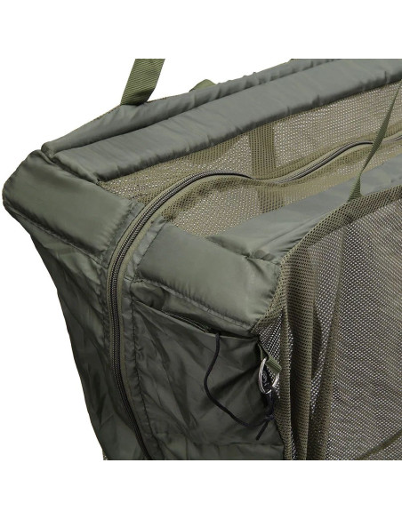 Sac Cantarire Plutitor Ngt Floating Sling F1, 107x27x43cm Sac Cantarire Plutitor Ngt Floating Sling F1, 107x27x43cm