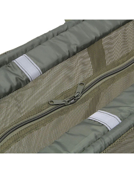 Sac Cantarire Plutitor Ngt Floating Sling F1, 107x27x43cm Sac Cantarire Plutitor Ngt Floating Sling F1, 107x27x43cm