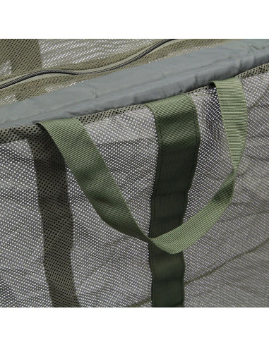 Sac Cantarire Plutitor Ngt Floating Sling F1, 107x27x43cm