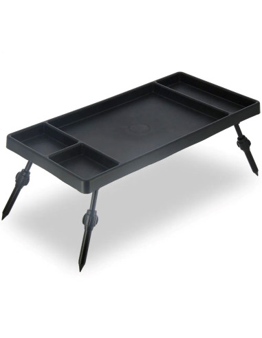 Masa Monturi Ngt Bivy Table 086, 59x29x15cm