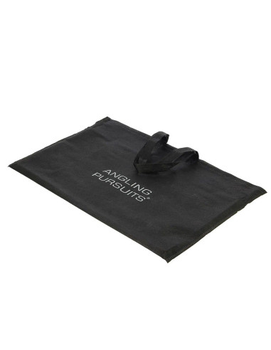 Masa Monturi Ngt Bivy Table 086, 59x29x15cm