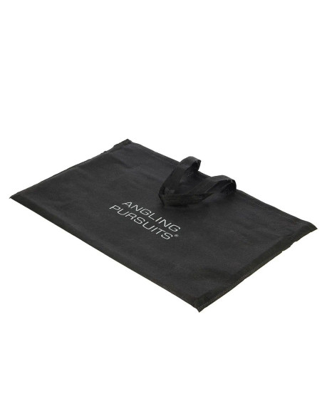 Masa Monturi Ngt Bivy Table 086, 59x29x15cm Masa Monturi Ngt Bivy Table 086, 59x29x15cm