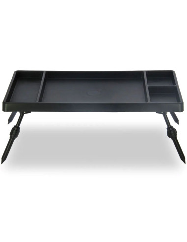 Masa Monturi Ngt Bivy Table 086, 59x29x15cm