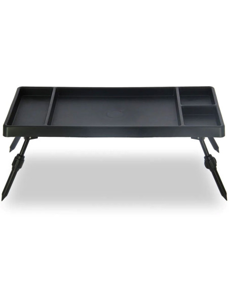 Masa Monturi Ngt Bivy Table 086, 59x29x15cm Masa Monturi Ngt Bivy Table 086, 59x29x15cm