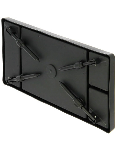 Masa Monturi Ngt Bivy Table 086, 59x29x15cm