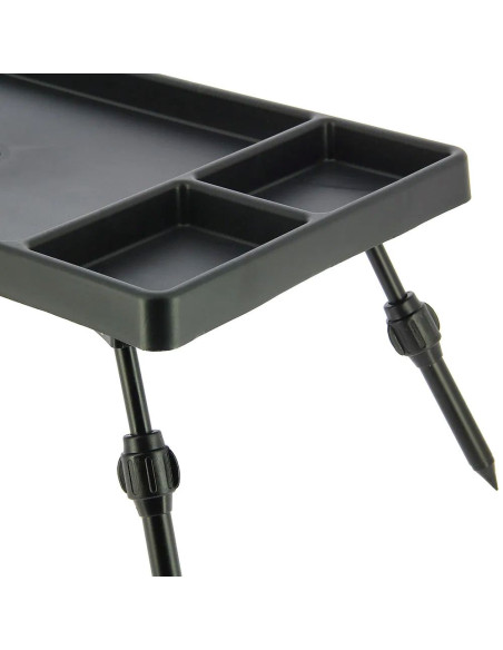Masa Monturi Ngt Bivy Table 086, 59x29x15cm Masa Monturi Ngt Bivy Table 086, 59x29x15cm