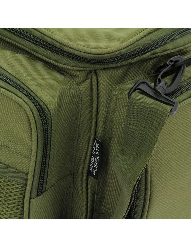 Geanta Angling Pursuits Midi Carry All 895, 40x23x22cm