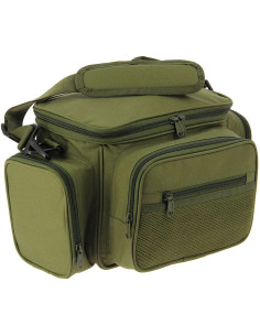 Geanta Angling Pursuits Midi Carry All 895, 40x23x22cm