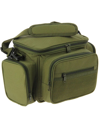 Geanta Angling Pursuits Midi Carry All 895, 40x23x22cm