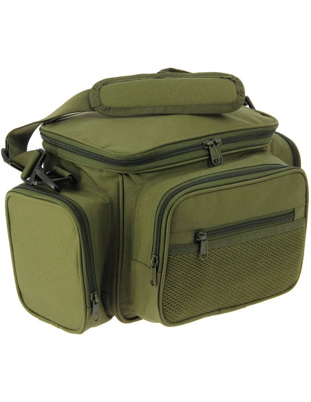 Geanta Angling Pursuits Midi Carry All 895, 40x23x22cm Geanta Angling Pursuits Midi Carry All 895, 40x23x22cm
