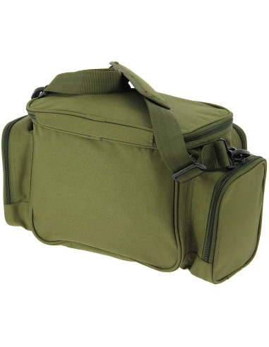 Geanta Angling Pursuits Midi Carry All 895, 40x23x22cm