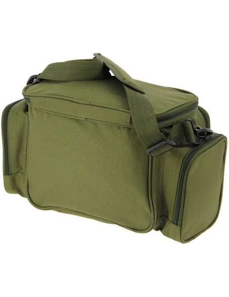 Geanta Angling Pursuits Midi Carry All 895, 40x23x22cm Geanta Angling Pursuits Midi Carry All 895, 40x23x22cm
