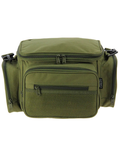 Geanta Angling Pursuits Midi Carry All 895, 40x23x22cm