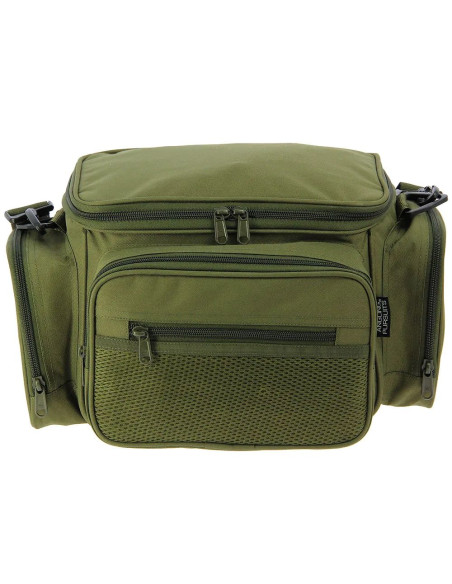 Geanta Angling Pursuits Midi Carry All 895, 40x23x22cm Geanta Angling Pursuits Midi Carry All 895, 40x23x22cm