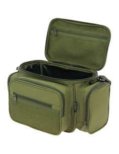 Geanta Angling Pursuits Midi Carry All 895, 40x23x22cm 2