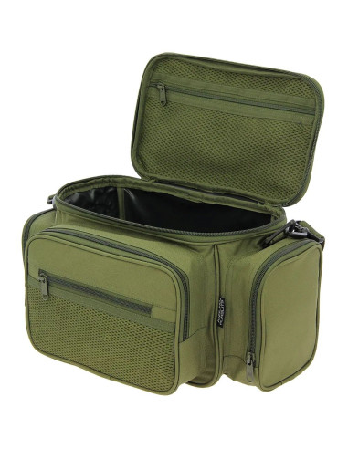 Geanta Angling Pursuits Midi Carry All 895, 40x23x22cm