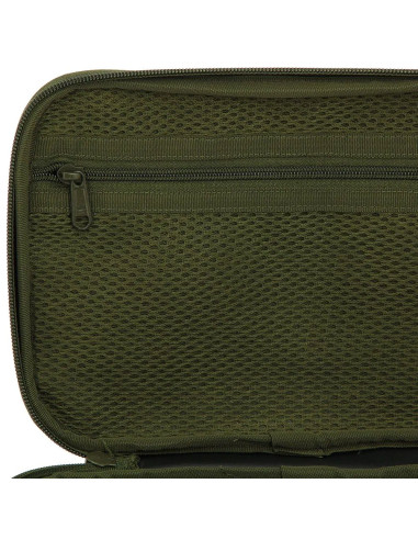 Geanta Angling Pursuits Midi Carry All 895, 40x23x22cm