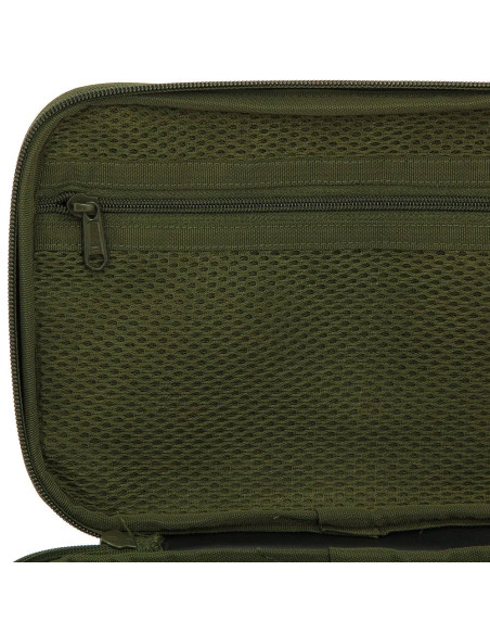 Geanta Angling Pursuits Midi Carry All 895, 40x23x22cm Geanta Angling Pursuits Midi Carry All 895, 40x23x22cm
