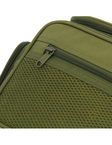 Geanta Angling Pursuits Midi Carry All 895, 40x23x22cm