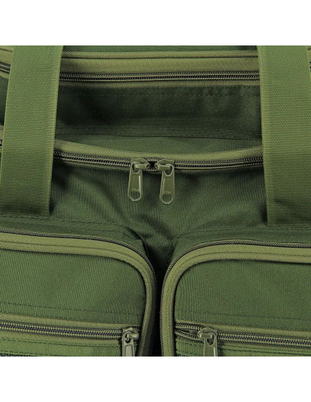 Geanta Angling Pursuits Carry All 500, 60x35x40cm Geanta Angling Pursuits Carry All 500, 60x35x40cm