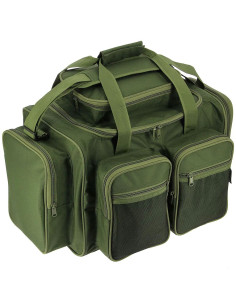 Geanta Angling Pursuits Carry All 500, 60x35x40cm